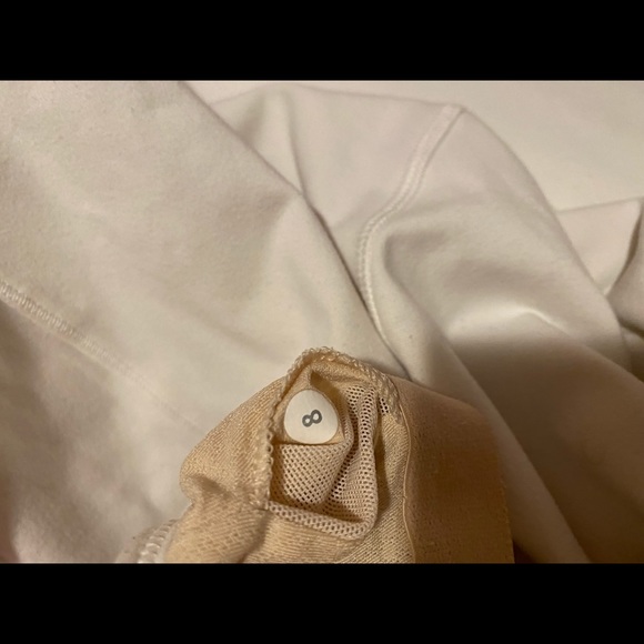 Lululemon top - Picture 3 of 3